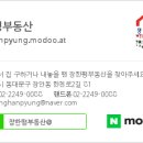 장안수약국 네이버블로그