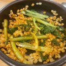 자연과함께한칼국수 이미지