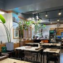 황남칼국수 | 경주 칼국수 맛집 「황남칼국수 경주본점」 찐김치만두·찐고기만두·황남칼국수·콩국수 솔직후기
