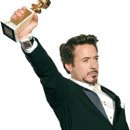 시간을 그리다 이미지