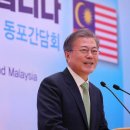 신동방농장 이미지