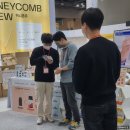 (주)케이덴탈 이미지