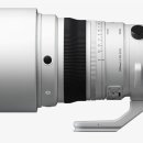 시그마 주식회사 이미지