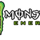 주식회사스카이에너지 이미지