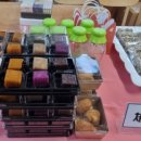 하가막마을 이미지