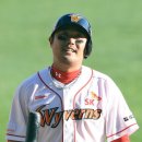 이호준 카카오 검색결과