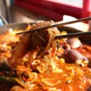 노을쭈꾸미 이미지