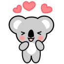 펀펀잉글리쉬