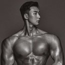 에이원짐 레이크꼬모점 이미지