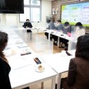 화정초교 이미지