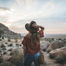 안비뇨기과의원 이미지