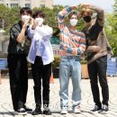 김진경농장 이미지