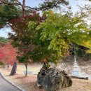 예산-01 이미지