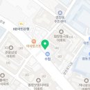 양천로(남측) 이미지