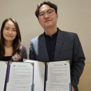 철성고등학교 이미지