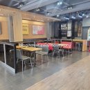 버거킹김천혁신도시점 이미지