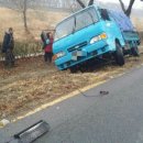 승리카센타 이미지