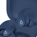 비츠 Beats Fit Pro: 운동용 이어폰의 완성! 노이즈 캔슬링 윙팁 (비츠 핏 프로 실물 후기)