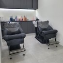 주아르헤어 이미지