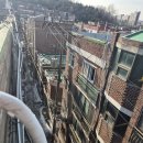 중앙동282 이미지