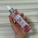 그레이스레이디 | 에이썸 러블리레이디 퍼퓸 바디 미스트_에이썸퍼퓸바디미스트_바디퍼퓸_제품_리뷰_후기