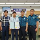 칠곡농업협동조합 이미지