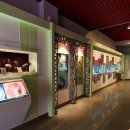 건강과 성 박물관 이미지