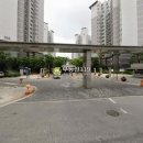 부평로 32 이미지