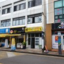 카페봄봄효돈점