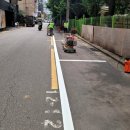 가산동공영주차장 이미지