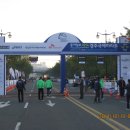 2014 경주동아마라톤대회 참석하다 이미지