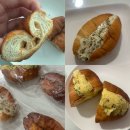 삼동로40번길 이미지