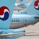 (주)대한항공 - 13441 | (주)대한항공