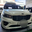 명문자동차정비공장 이미지