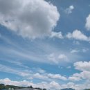 농산물종합가공지원센터 | 경주 농산물 가공 종합지원센터 가공 교육 심화반 2회차 수업