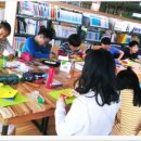 신주초등학교 이미지