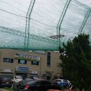 성강골프랜드 이미지