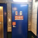 락스타 노래연습장 이미지