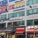 승민 축산 네이버블로그