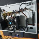 PC아트리움 이미지