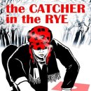 Rebel in the rye 이미지