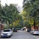 압구정 민박 이미지