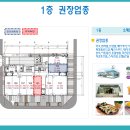 태원동물병원 이미지