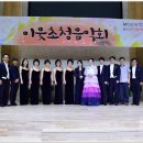 MTC 이미지