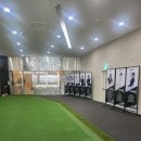 동탄 골프 연습, 어디서 할지 고민된다면? &lt;청해골프GDR아카데미 동탄그란비아스타점&gt;