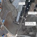 굴포펜션 이미지