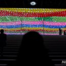 마정축사 이미지