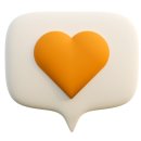 경기도 과천시 치매안심센터 이미지