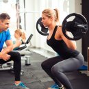 클럽훈짐 헬스,PT 이미지