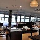 요리야뷔페 이미지